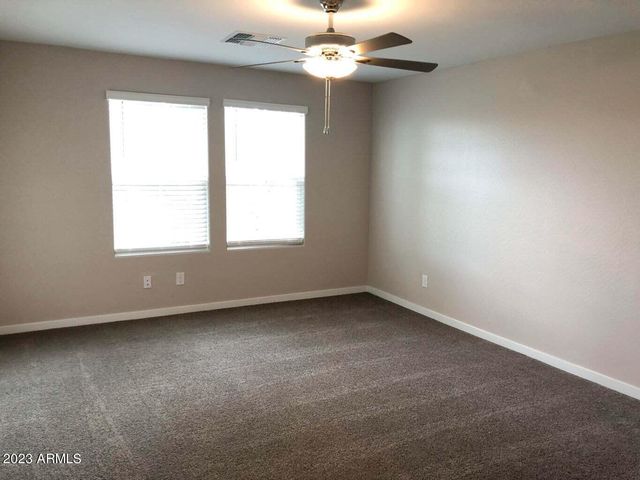 594 W WESTCHESTER Avenue, Tempe, AZ 85283