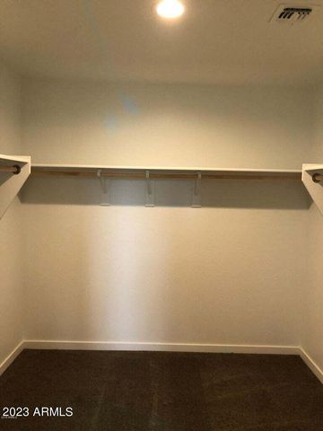 594 W WESTCHESTER Avenue, Tempe, AZ 85283