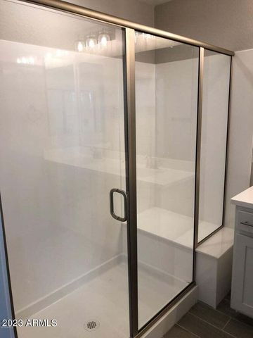 594 W WESTCHESTER Avenue, Tempe, AZ 85283