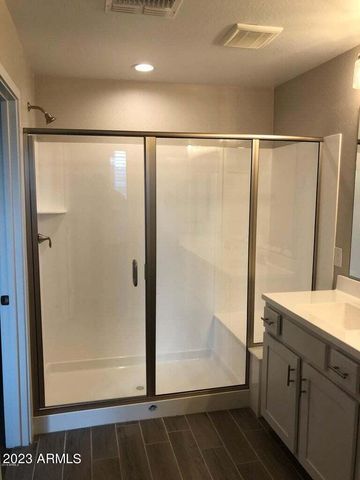 594 W WESTCHESTER Avenue, Tempe, AZ 85283