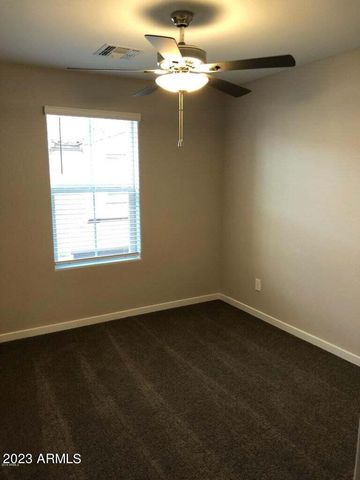 594 W WESTCHESTER Avenue, Tempe, AZ 85283