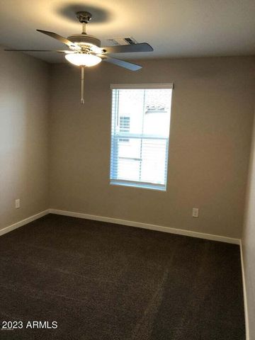 594 W WESTCHESTER Avenue, Tempe, AZ 85283