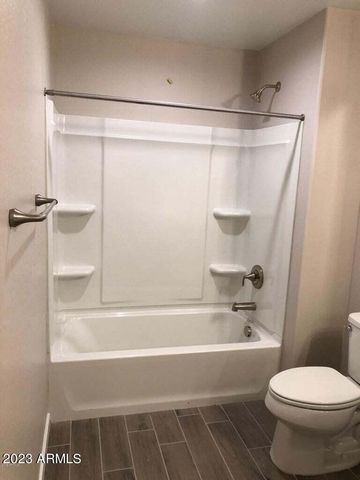 594 W WESTCHESTER Avenue, Tempe, AZ 85283