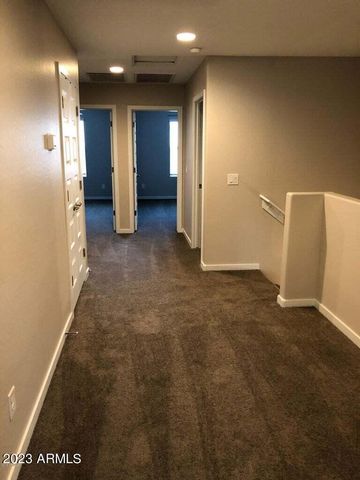 594 W WESTCHESTER Avenue, Tempe, AZ 85283