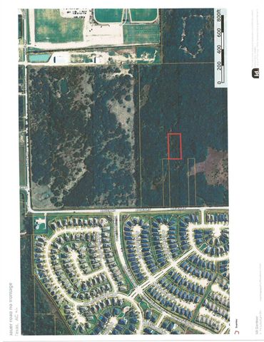 00 Bauer Road, Cypress, TX 77433