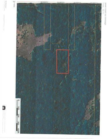 00 Bauer Road, Cypress, TX 77433