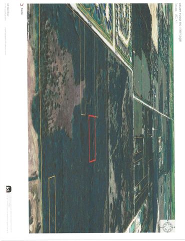 00 Bauer Road, Cypress, TX 77433