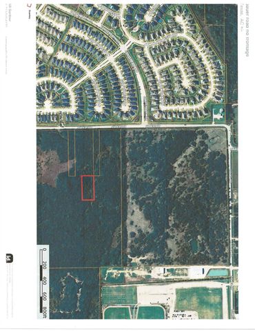 00 Bauer Road, Cypress, TX 77433