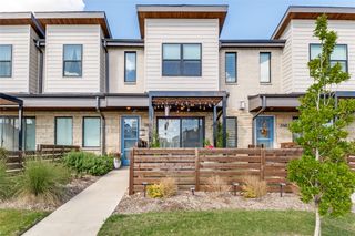 3691 Rosemont Drive, Prosper, TX 75078