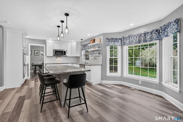371 Tyler Avenue, Groton, CT 06340