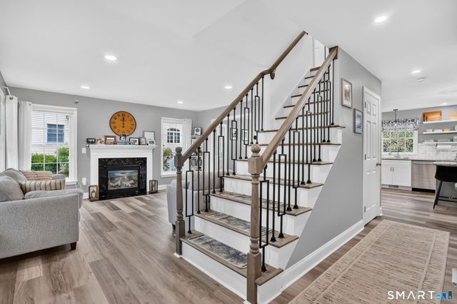 371 Tyler Avenue, Groton, CT 06340