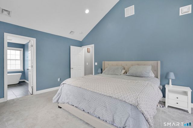 371 Tyler Avenue, Groton, CT 06340