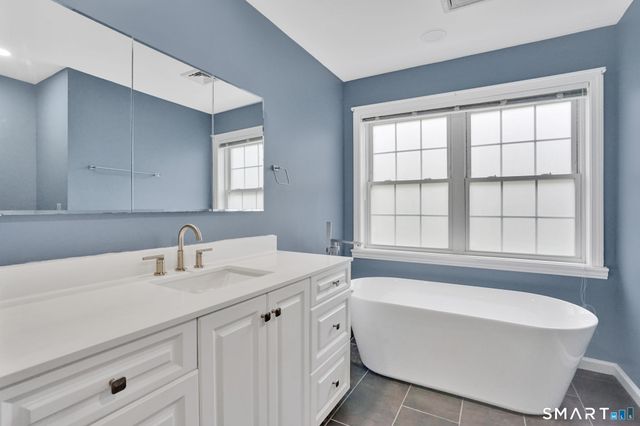 371 Tyler Avenue, Groton, CT 06340