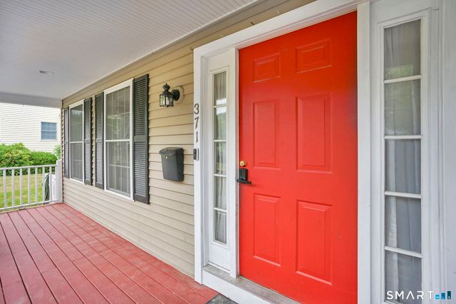 371 Tyler Avenue, Groton, CT 06340