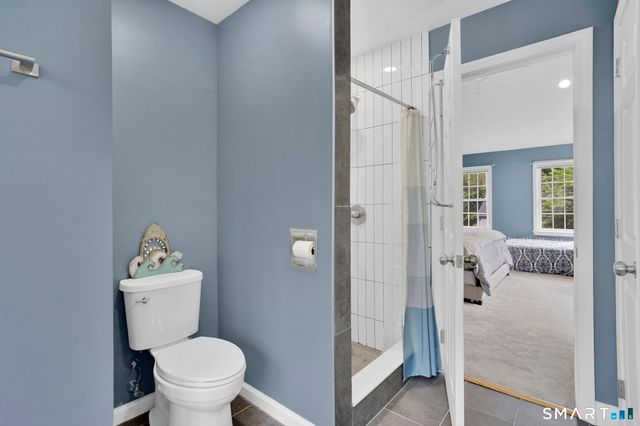 371 Tyler Avenue, Groton, CT 06340
