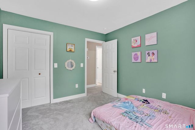 371 Tyler Avenue, Groton, CT 06340