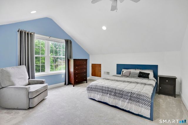 371 Tyler Avenue, Groton, CT 06340