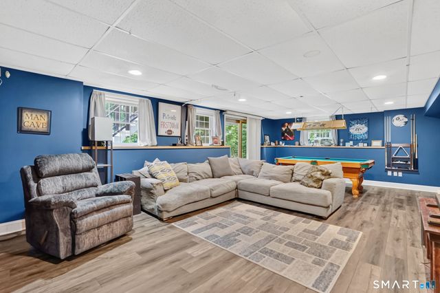 371 Tyler Avenue, Groton, CT 06340