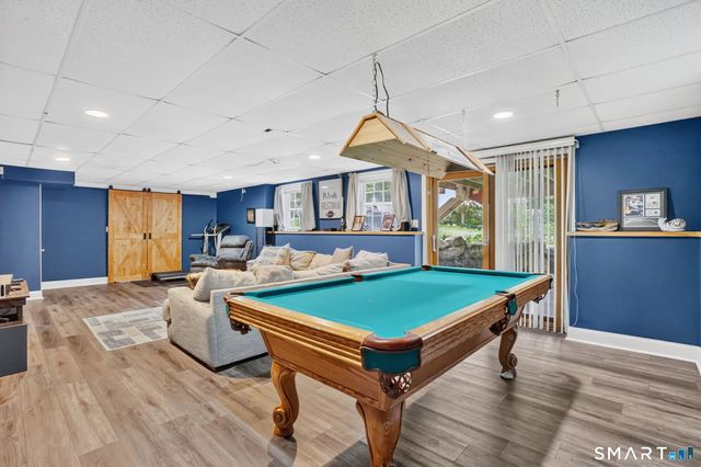 371 Tyler Avenue, Groton, CT 06340