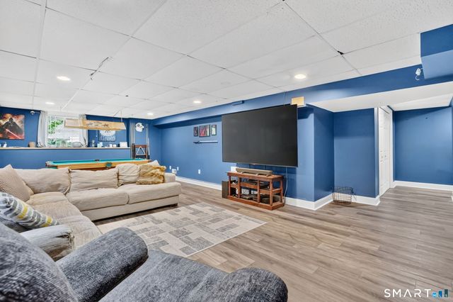 371 Tyler Avenue, Groton, CT 06340