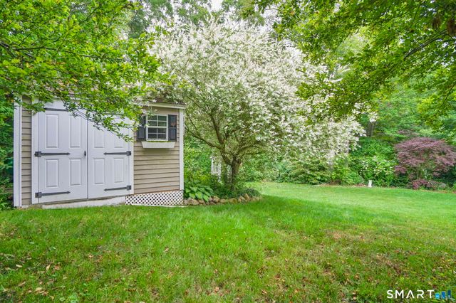 371 Tyler Avenue, Groton, CT 06340
