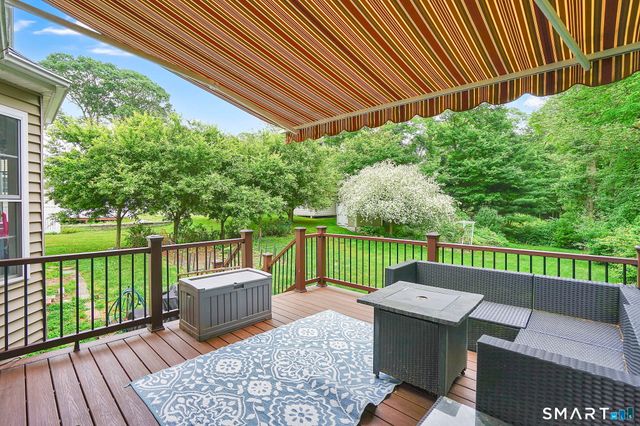 371 Tyler Avenue, Groton, CT 06340