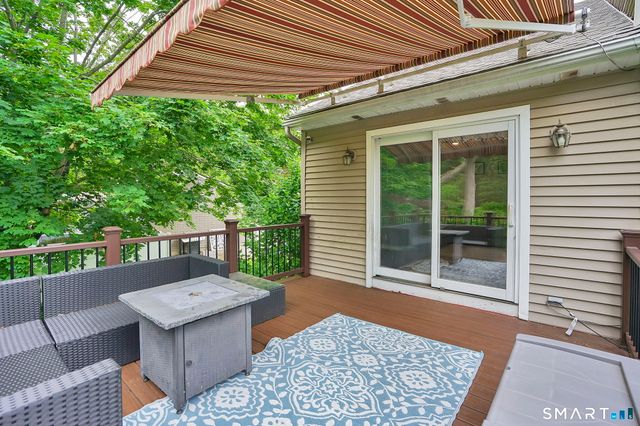 371 Tyler Avenue, Groton, CT 06340