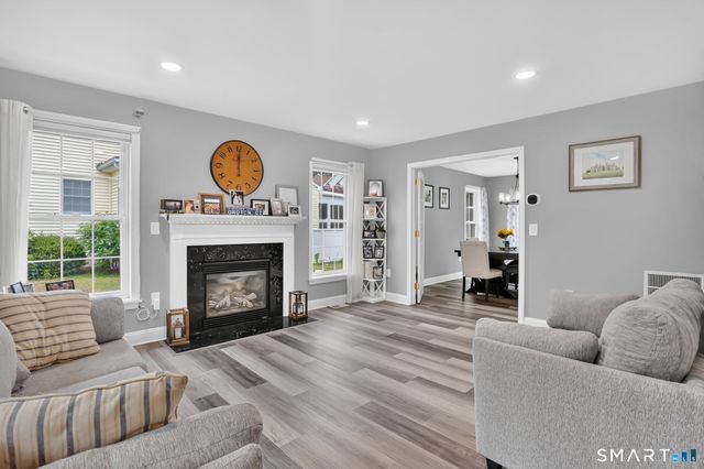 371 Tyler Avenue, Groton, CT 06340