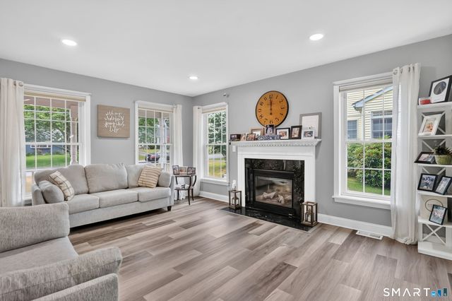 371 Tyler Avenue, Groton, CT 06340