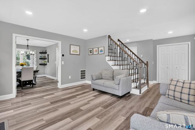 371 Tyler Avenue, Groton, CT 06340
