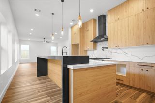 315 Palmer Street, Houston, TX 77003
