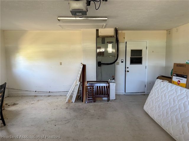 114 Daisy Lane, Lake Placid, FL 33852