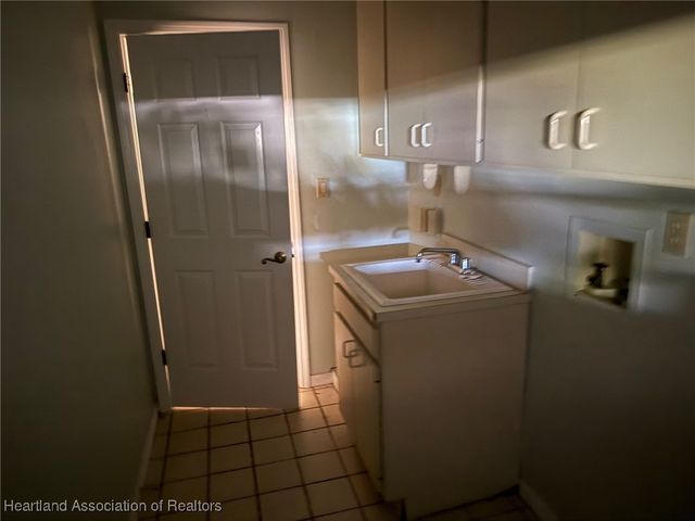 114 Daisy Lane, Lake Placid, FL 33852