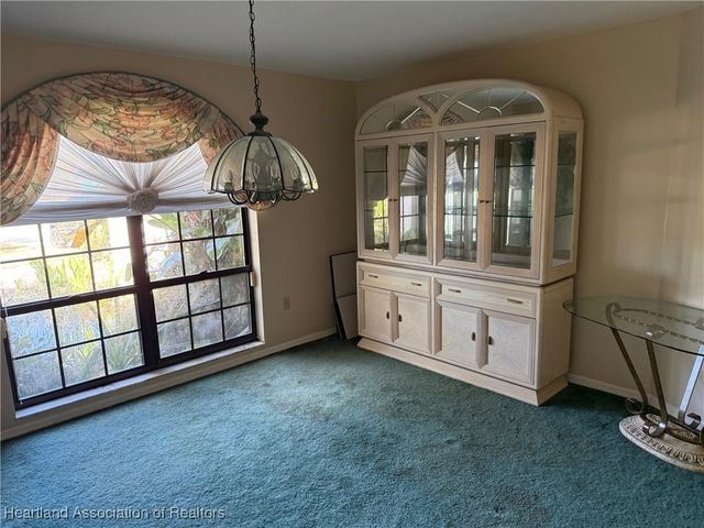 114 Daisy Lane, Lake Placid, FL 33852