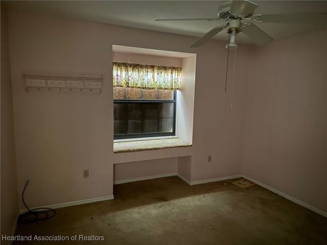 114 Daisy Lane, Lake Placid, FL 33852