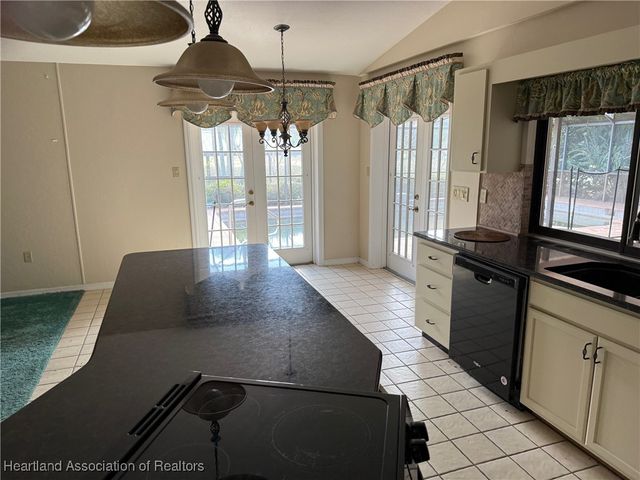 114 Daisy Lane, Lake Placid, FL 33852