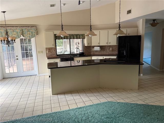 114 Daisy Lane, Lake Placid, FL 33852