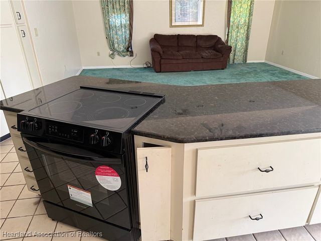 114 Daisy Lane, Lake Placid, FL 33852