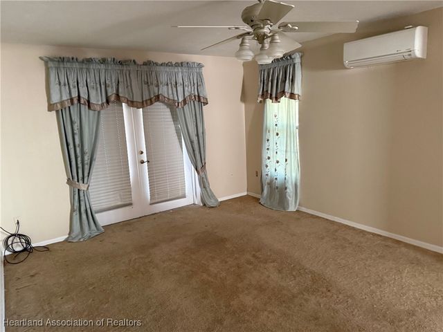 114 Daisy Lane, Lake Placid, FL 33852