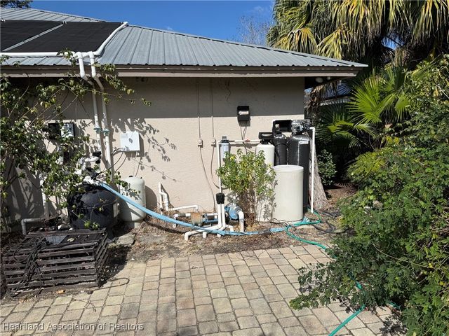 114 Daisy Lane, Lake Placid, FL 33852