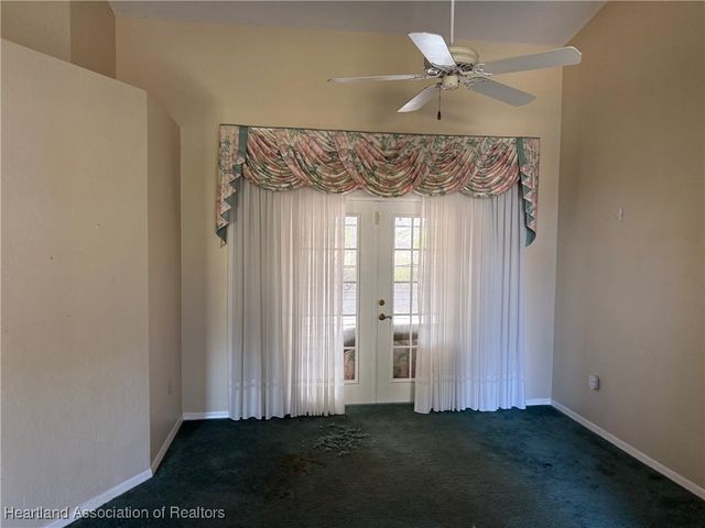 114 Daisy Lane, Lake Placid, FL 33852