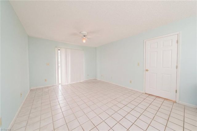 1068 Nathan Lane, Pinnacle, NC 27043