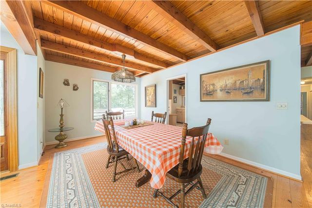 1068 Nathan Lane, Pinnacle, NC 27043