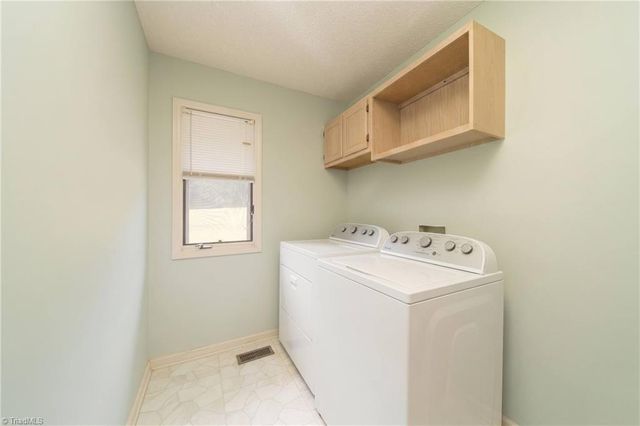 1068 Nathan Lane, Pinnacle, NC 27043