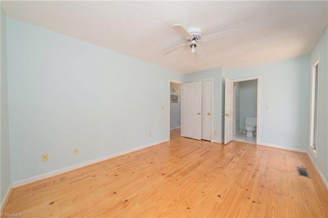 1068 Nathan Lane, Pinnacle, NC 27043