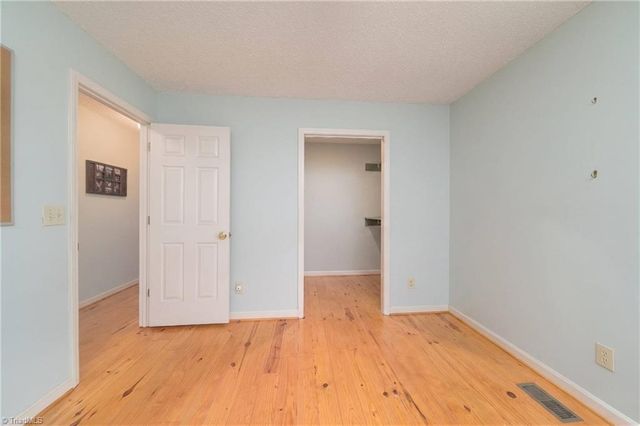 1068 Nathan Lane, Pinnacle, NC 27043