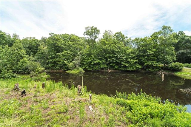 1068 Nathan Lane, Pinnacle, NC 27043