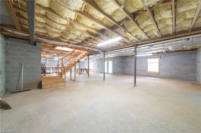 1068 Nathan Lane, Pinnacle, NC 27043