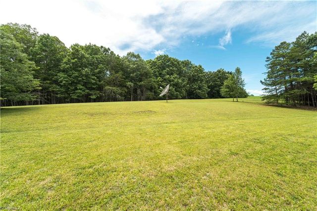 1068 Nathan Lane, Pinnacle, NC 27043