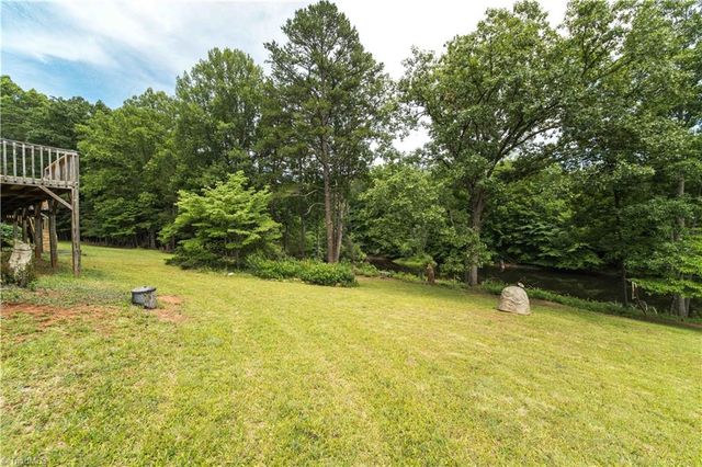 1068 Nathan Lane, Pinnacle, NC 27043